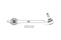 ����� �������� ��������, ������ ����� OCAP 0391026 Ocap ���. 0391026 0391026 ����