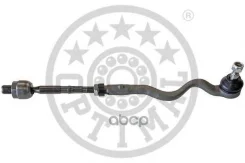 ���� ������� � �����, ����� Optimal G0-651 Optimal ���. G0651 G0651 ����