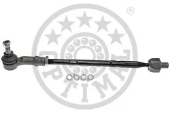 ���� ������� � �����, ����� Optimal G0-611 Optimal ���. G0611 G0611 ����
