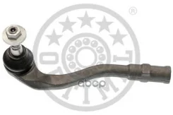���������� �������, ����� Optimal G1-1451 Optimal ���. G11451 G11451 ����