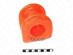 ������ ������������� 27,2�� ���������� 1-01-1307 48815-30570 ���� RU �-RU. ��72. �.00583/23 �� 21.09.2023 ���������� ���. 1-01-1307 1011307 ����