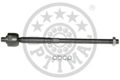 ���� ������� Optimal G2-1183 Optimal ���. G21183 G21183 ����