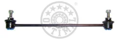 ��������� �������������, ������ Optimal G7-1256 Optimal ���. G71256 G71256 ����