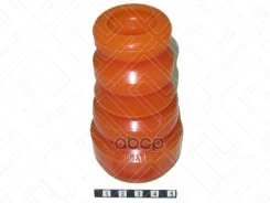 �������� ������� ������������ d21*59*106�� ���������� 1-07-050 48331-48020, TD-ACU30F ���������� ���. 1-07-050 107050 ����