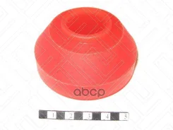 ������ ���������� ���� 24 �� ���������� 3-11-086 MB809388 ���� RU �-RU. ��72. �.00583/23 �� 21.09.2023 ���������� ���. 3-11-086 311086 ����