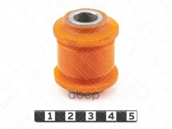 ����������� ���������� 9-06-112 46300-82CA0, 46300-70810, SZAB-041, 4650034001, 4650034002, 4650034003, 4650034020, 45300-81A50, 46300-52D00, 46300-83...