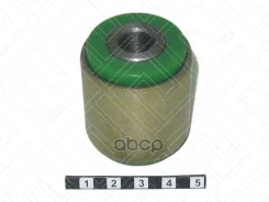 ����������� �������������� ���������� 8-06-28021 20254-XA00A, 20254-FJ000, SAB-016, 20254-FG010, 20254-FJ010 ���� RU �-RU. ��72. �.00583/23 �� 21.09.2...