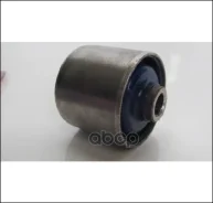 ����������� ��������� ������� ������ 55,2*46*12,2*64,8 ������� ���. S032SR ������� S032SR ����