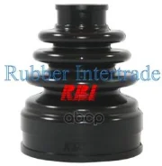 ������� ����� 19*53*83 ������� RBI D17CX12EI RTA1-22-540, 3717A015, 0415-CWRT, ADC48165, CD23009, PDC3717, MF-2857, ASBT-Inrcw RBI ���. D17CX12EI D17C...