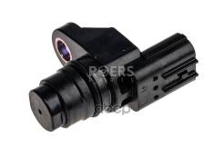 ������ ��������� ����������� Roers Parts RP37510PNB003 37510-PNA-003, 37510-PNB-003, 551568A, 60133, 79397, CS-J021 Roers-Parts ���. RP37510PNB003 RP3...