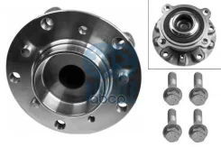 ��������� ���� Ruville 5030 Ruville ���. 5030 5030 ����