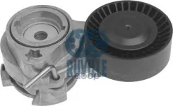 ���������� ���������� ����� (BMW E53, E60, E61, E63, E64, E65, E66, E67) Ruville 55048 541232, 11 28 7 505 566, 11 28 7 549 589, 7 549 589, 7 505 566...