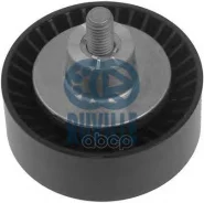 ����� ���������� ����� (BMW E60, E61, E65, E66, E83) Ruville 55060 11 28 7 516 847, APV2518, 22744, T36385, GTC2380, 532 0343 10, 0-N1453, VKM 38300...