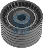 ����� ��� ruville 54x32x10 Ruville ���. 55565 55565 ����