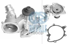 ����� ������� BMW E39/E38/E53 X5 3.5 -4.6L mot. M62 Ruville 65056 65056 ����