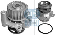 ����� Ruville 65412 06A 121 012, A-186, 15900, VKPC81620, LWP 1818, 06A 121 012 D, 06A 121 012 E, 06A 121 012 G, 06A 121 011 C, 06A 121 011 E, 06A 121...