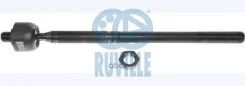 ���� ������� /ruville/ k @ Ruville ���. 916559 916559 ����