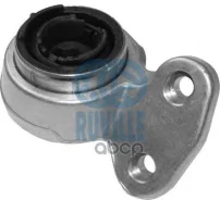 ����������� � ����������� Ruville 985017 Ruville ���. 985017 985017 ����