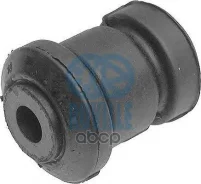 ����������� ��������� ������, �������� Ruville 985222 Ruville ���. 985222 985222 ����
