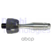 ���� ������� ����� l/r Delphi ���. TA2377 TA2377 ����