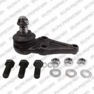 ������� ����� ����. L/R Delphi ���. TC2255 TC2255 ����