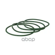 ������ �������������� ������� [110x5] DAF DAF ���. 1398725 1398725 ����