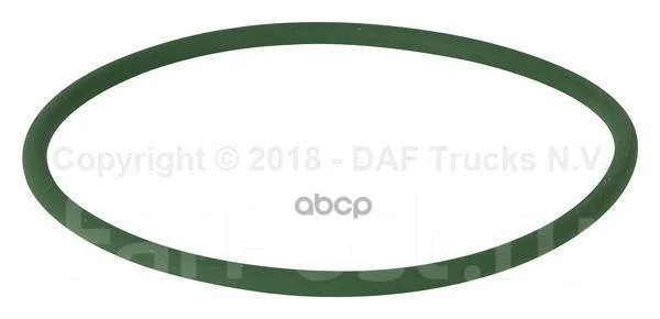 ������ �������������� ������� [110x5] DAF DAF ���. 1398725 1398725 ����
