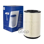 ������ ��������� LF EURO6 DAF ���. 1914366 1914366 ����