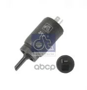 ����� ��������� MB DT Spare Parts ���. 1.22021 122021 ����