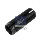 ���������� ������� ���� ! �����. M30x1.5RHT ������. M38x1.5LHT Omn Scania, Iveco, BOVA DT Spare Parts ���. 119013 119013 ����