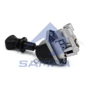 ���� ������� ������� DAF Sampa ���. 091099 091099 ����