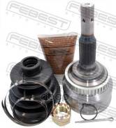   25X52x33 Opel Vectra-A - All Years [Gmio] Febest . 1810-015A43 1810015A43 