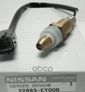 ������ ��������� 22693-EY00B Nissan ���. 22693EY00B 22693EY00B ����