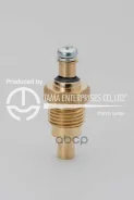 ������ ����������� TAMA GS-901 GS901 ����