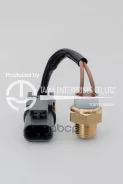������ ����������� TAMA BS-117 BS117 ����
