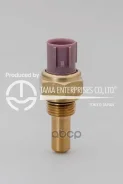 ������ ����������� ����������� �������� TAMA LS304 TAMA ���. LS304 LS304 ����