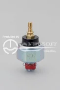 ������ �������� ����� TAMA PS-153 TAMA ���. PS153 PS153 ����