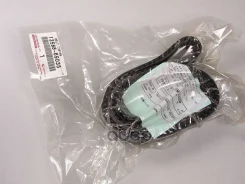 ������ ��� 179S8M32 1,4VZFE. VZV3# VCV1# 13568-69035 Toyota ���. 13568-69035 Toyota 1356869035 ����