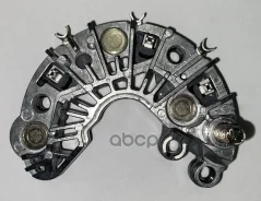 ������� ���� (Audi, Skoda, VW, Hyundai, Renault, Opel) Transpo MER523 330499, 37360-22650, 37360-25100, AEV0523UT, D0002655448, RP-43, RP-64, EV0523A...