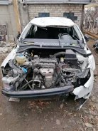 Skoda Rapid ����