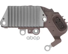 ��������� ���������� 28v; Toyota Coaster Diesel; Tesla Technics IN460 Tesla Technics ���. TT31573 TT31573 ����