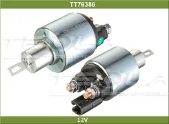 ���� ����������� �������� (Toyota Avensis, Corolla) Tesla Technics TT76386 2 339 303 320, 2 339 303 820, 2 339 303 853, 9 330 331 004, 139500, TT76386...