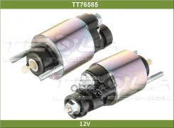 ���� ����������� �������� (Honda Accord, Civic, CR-V) Tesla Technics TT76585 235067, 237806, 153400-4110, 153400-4111, 153400-4401, 153400-7610, 31204...