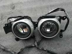 ������� MMC Outlander I / Airtrek [35 ��� ��] Mn142091 ����