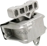 ��������, ��������� VAG ���. 1J0199555AK VAG 1J0199555AK ����