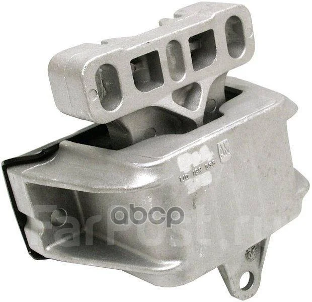 Опора двигателя Audi A3 96-03 / Skoda Octavia 96-10 (Слева)