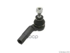 ���������� ������� ����, ����� VAG ���. 1J0 422 811 A 1J0422811A ����