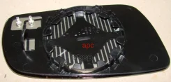 ������ ������ ������� @ VAG ���. 1J1 857 521 C 1J1857521C ����