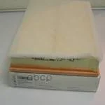 ������ ��������� VAG VAG ���. 1K0129620B 1K0129620B ����