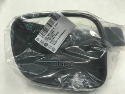 ������ �������, ������@ VAG ���. 3B1 857 538 B GRU 3B1857538BGRU ����